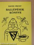 Ballépések könyve