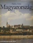 Magyarország