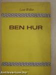 Ben Hur