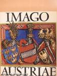 Imago Austriae