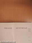 Imago Austriae