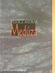 Medúza