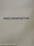 Irisz diagnosztika