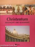 Christentum