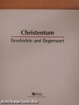 Christentum