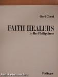 Faith Healers in the Philippines