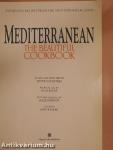 Mediterranean