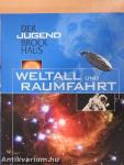 Weltall und Raumfahrt