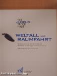 Weltall und Raumfahrt