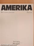 Amerika