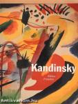 Kandinsky