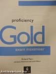 Proficiency Gold - Exam maximiser