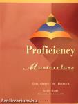 Proficiency Masterclass - Student's Book