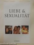 Liebe & Sexualität