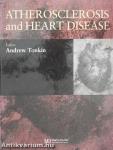 Atherosclerosis and Heart Disease