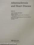 Atherosclerosis and Heart Disease