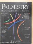 Palmistry