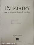 Palmistry