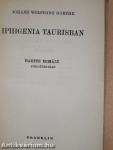 Iphigenia Taurisban