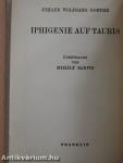 Iphigenia Taurisban