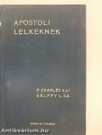 Apostoli lelkeknek