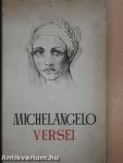 Michelangelo versei