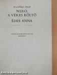 Nero, a véres költő/Édes Anna