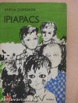 Ipiapacs