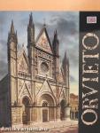 Orvieto