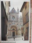 Orvieto