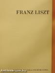 Franz Liszt