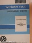 A szocialista vezető közösség- és személyiségfejlesztő feladata