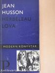 Herbeleau lova