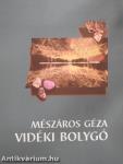 Vidéki bolygó