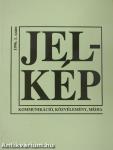 Jel-kép 1996/1.