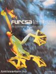 Furcsa természet