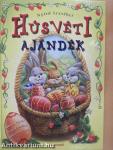 Húsvéti ajándék
