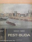 Pest-Buda