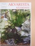 Akvarista kézikönyv