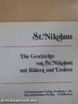 St. Nikolaus