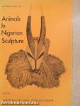 An Exhibition on Animals In Nigerian Sculpture