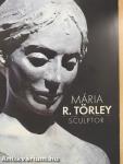 Mária R. Törley sculptor