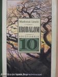 Irodalom 10.