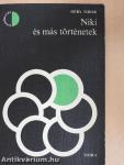 Niki és más történetek