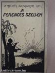 A ferences szellem