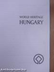 World Heritage Hungary