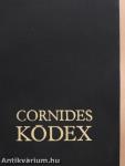 Cornides-kódex
