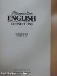 Streamline English Connections - Workbook B