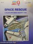 Space Rescue