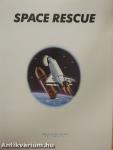 Space Rescue